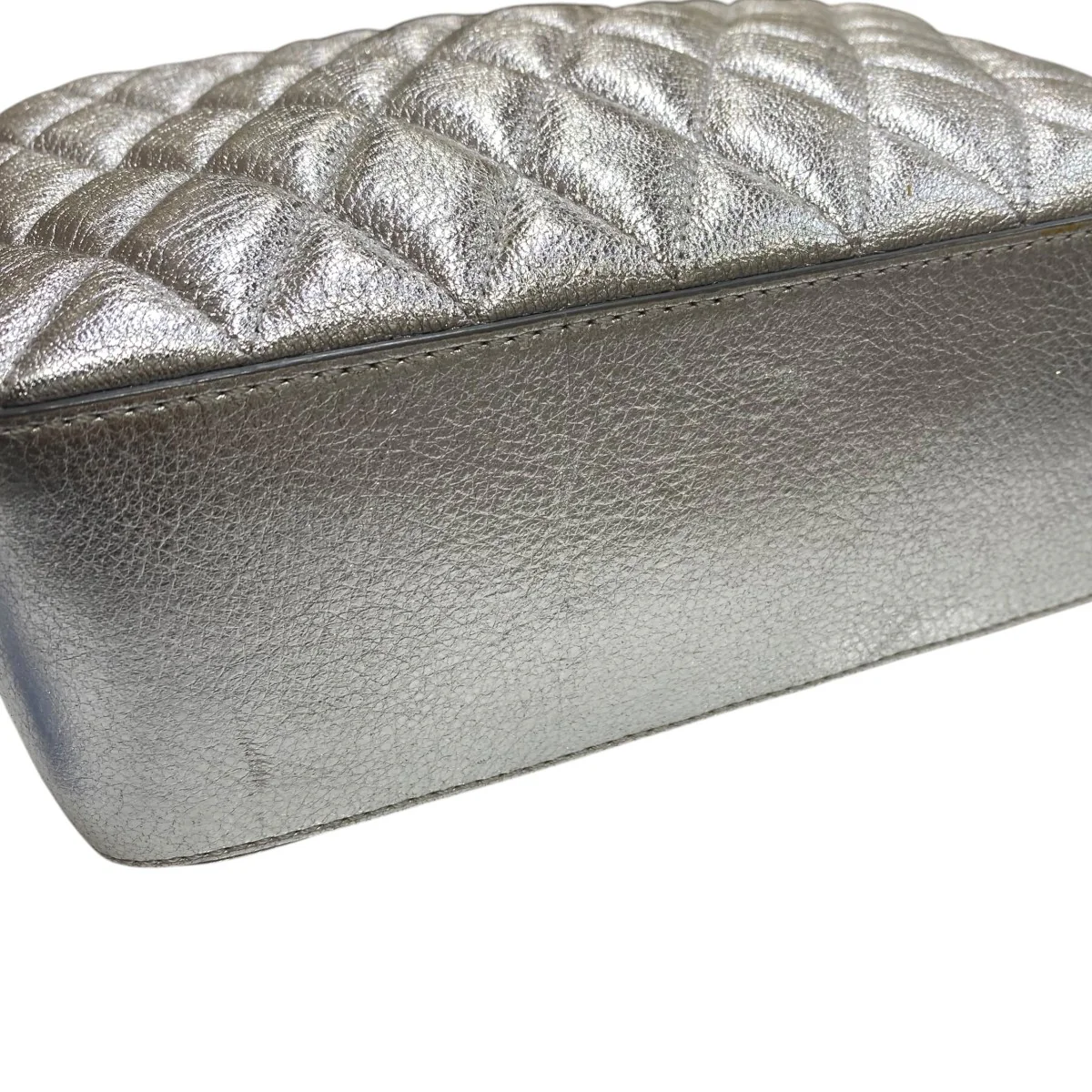PEBBLEショルダーバッグ - Image 6