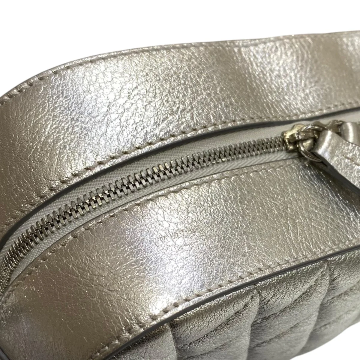 PEBBLEショルダーバッグ - Image 7