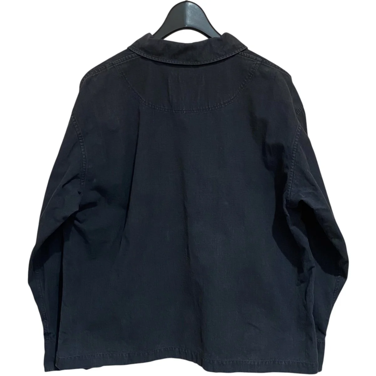DRY COTTON SLUB595-1153501 - Image 2