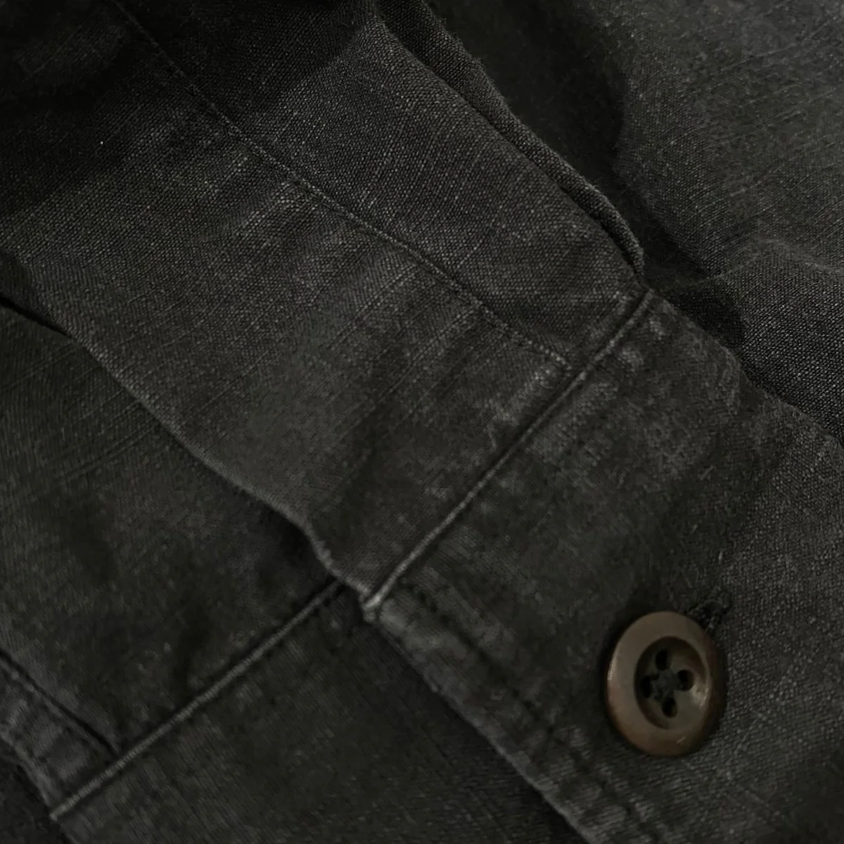 DRY COTTON SLUB595-1153501 - Image 8