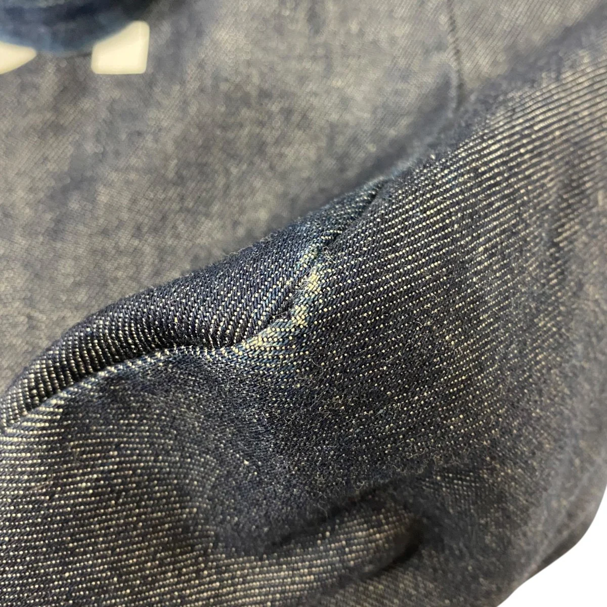 トートバッグ - Image 5