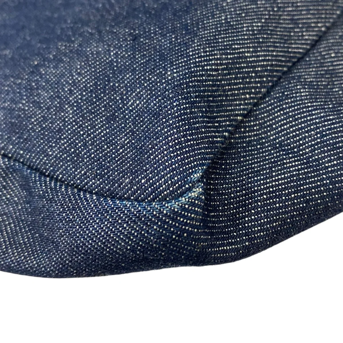 トートバッグ - Image 7
