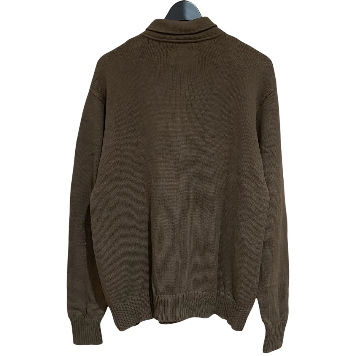 SWEATERDLA100-24-W-0309 - Image 2