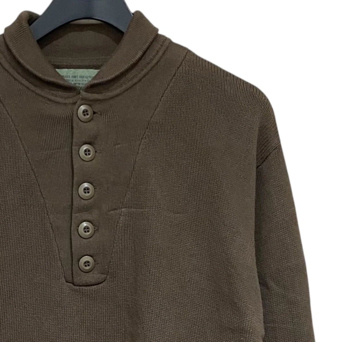 SWEATERDLA100-24-W-0309 - Image 3