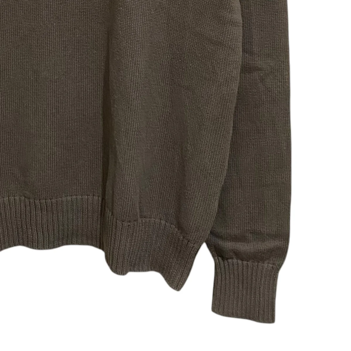 SWEATERDLA100-24-W-0309 - Image 4
