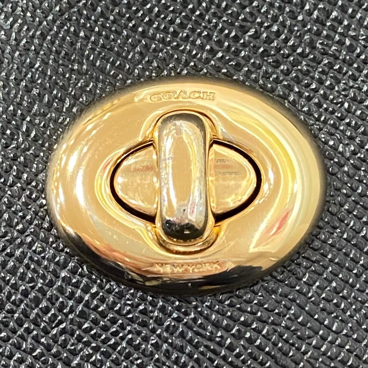 2WAYショルダーバッグ - Image 6