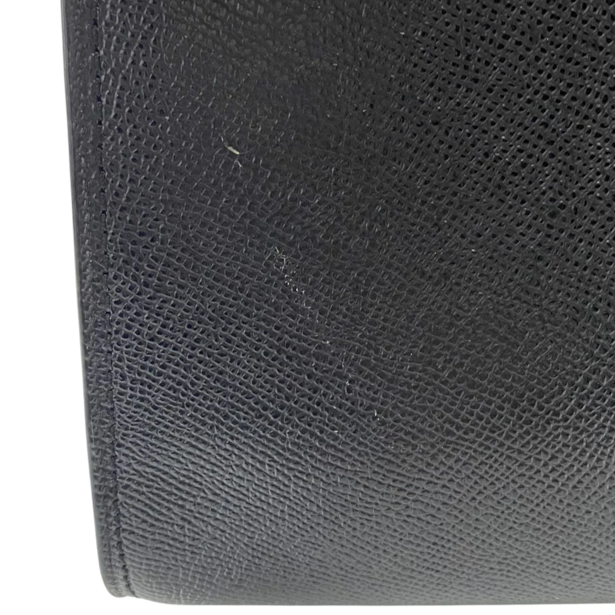 2WAYショルダーバッグ - Image 8