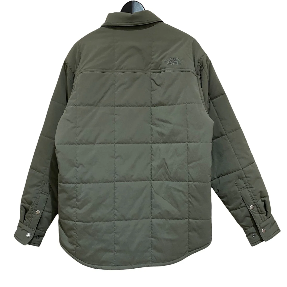 Meadow Warm ShirtNY82331 - Image 2