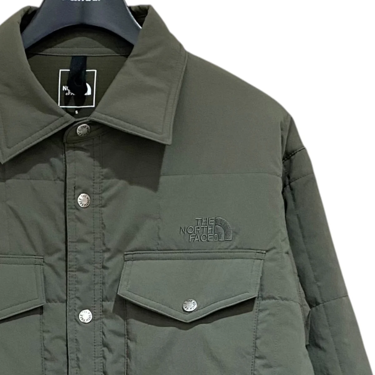 Meadow Warm ShirtNY82331 - Image 3