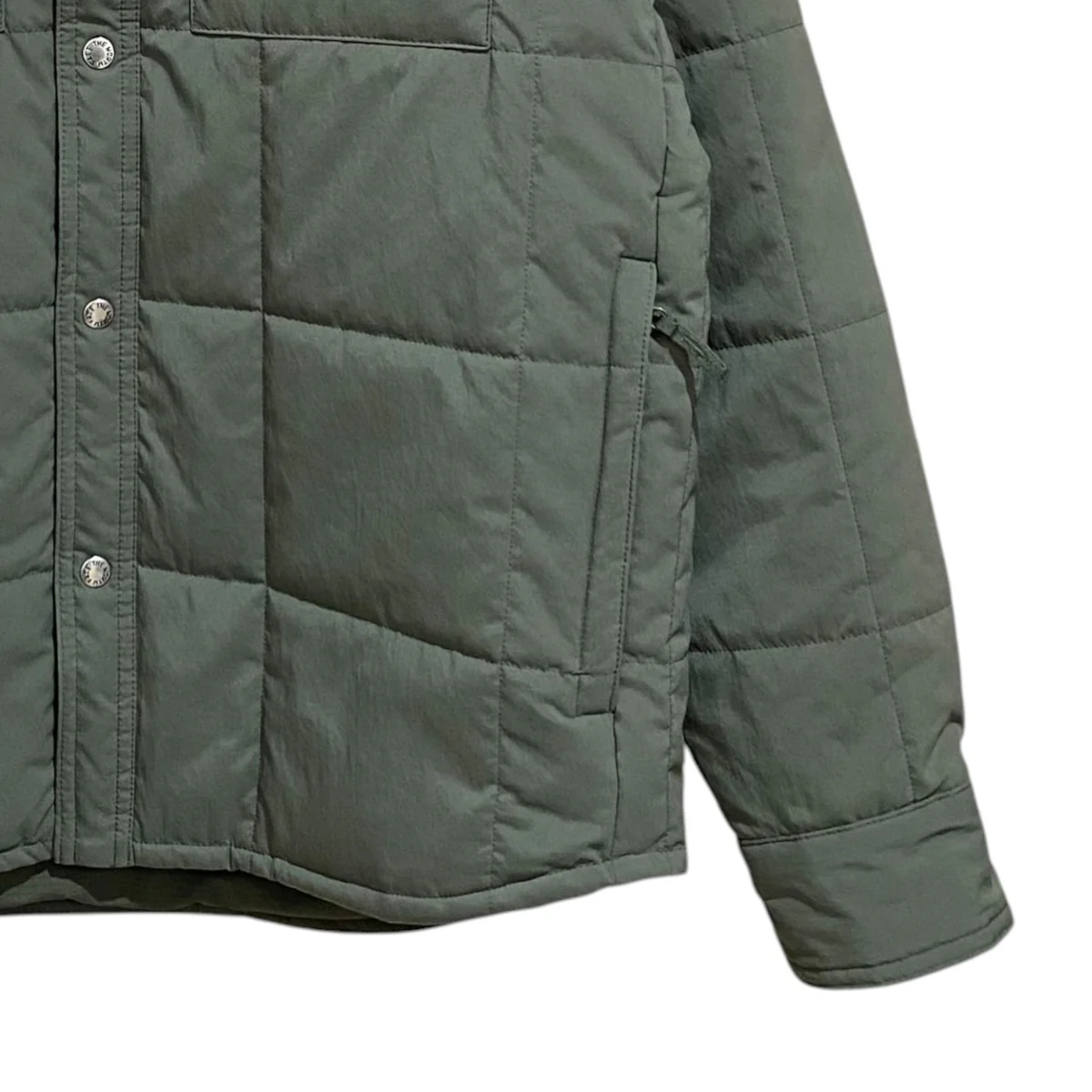 Meadow Warm ShirtNY82331 - Image 4
