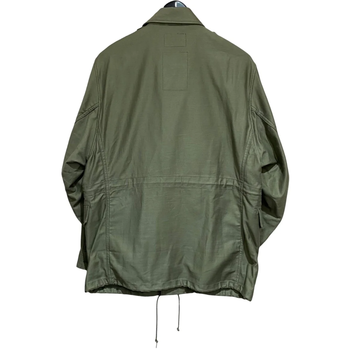 M-51 TYPE FIELD JACKET17363 - Image 2