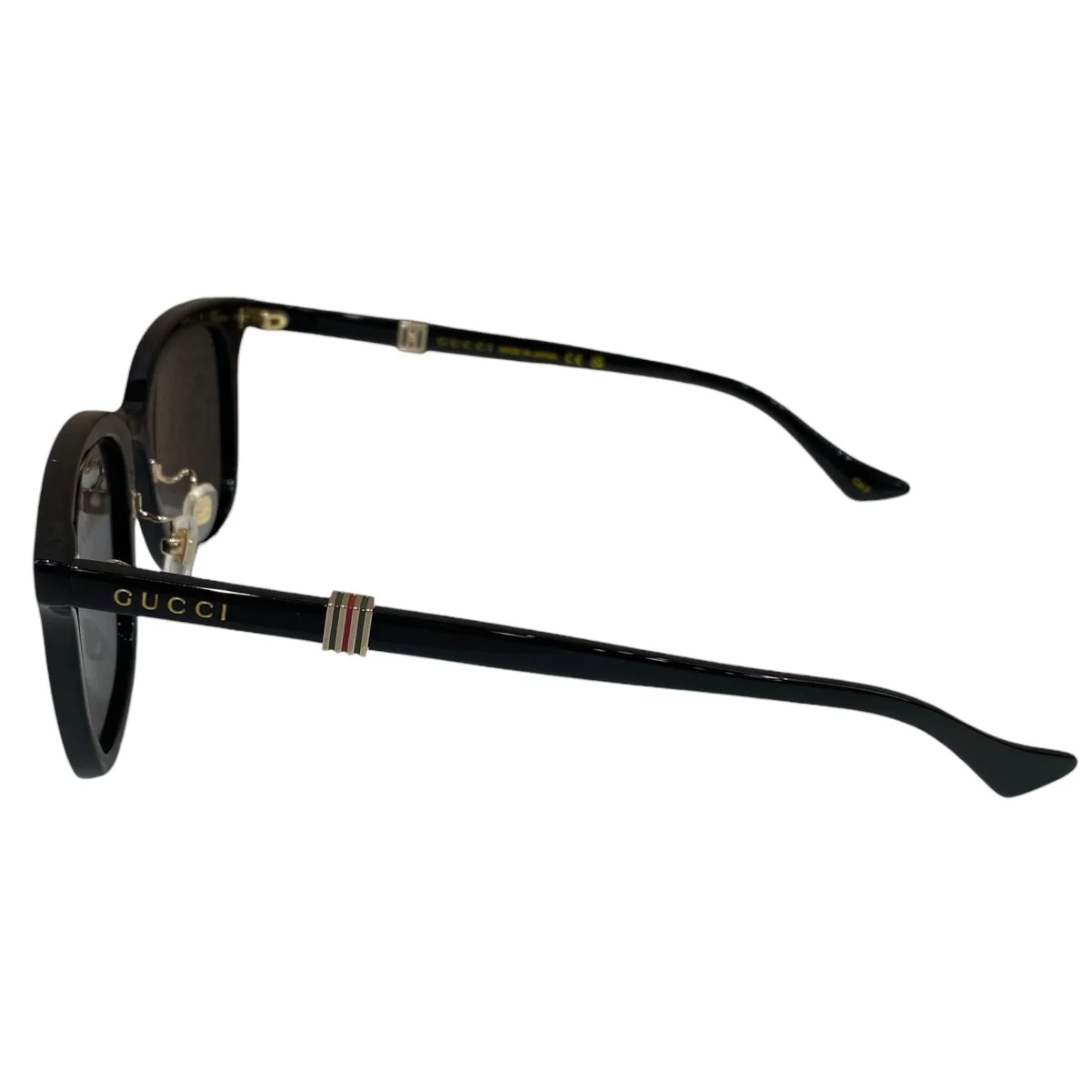 サングラスGG1498SK - Image 3
