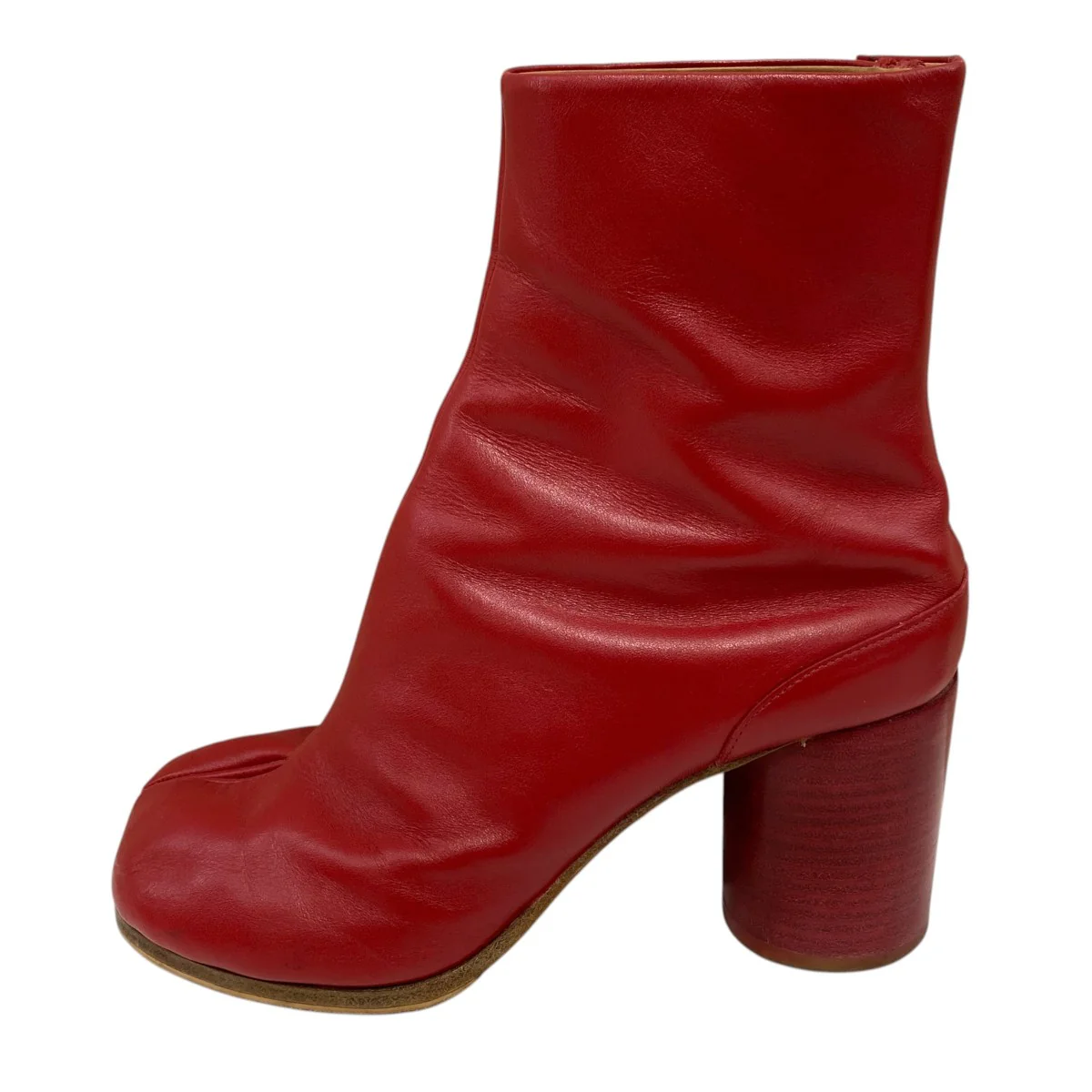 TABI BOOTS - Image 2