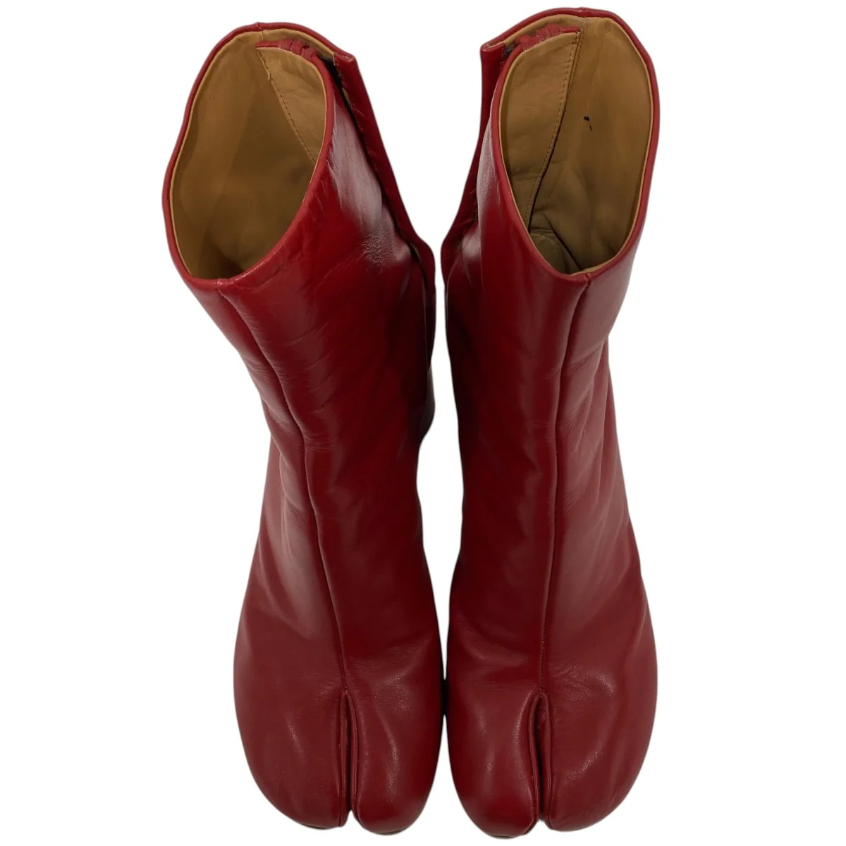 TABI BOOTS - Image 3