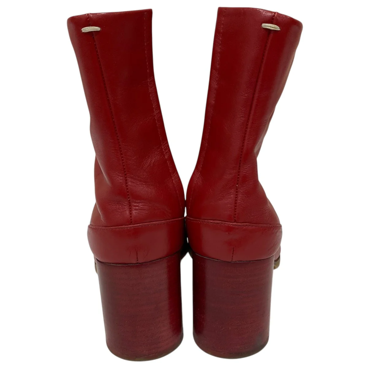TABI BOOTS - Image 6