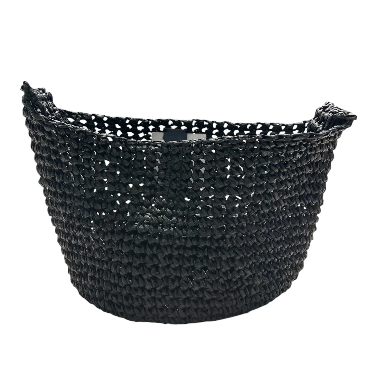 「Washi Basket Sacoche Bag」ショルダーバッグ - Image 2