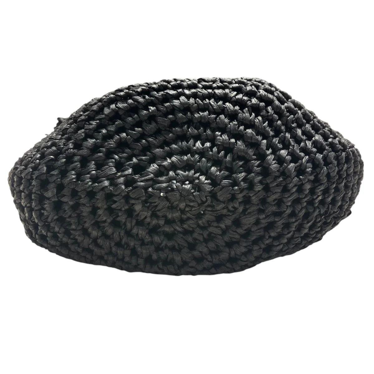 「Washi Basket Sacoche Bag」ショルダーバッグ - Image 4