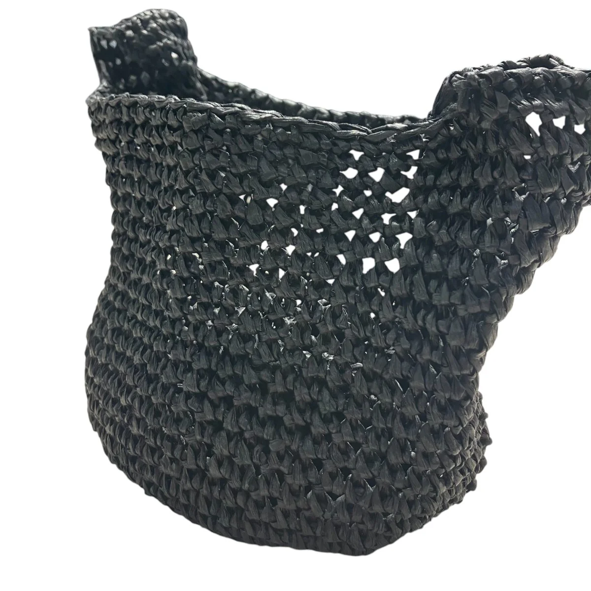 「Washi Basket Sacoche Bag」ショルダーバッグ - Image 5