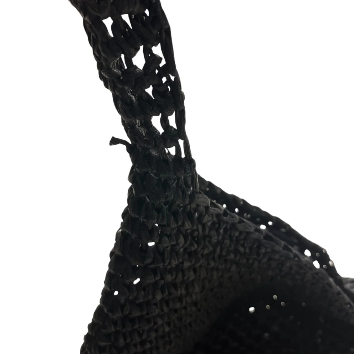 「Washi Basket Sacoche Bag」ショルダーバッグ - Image 7