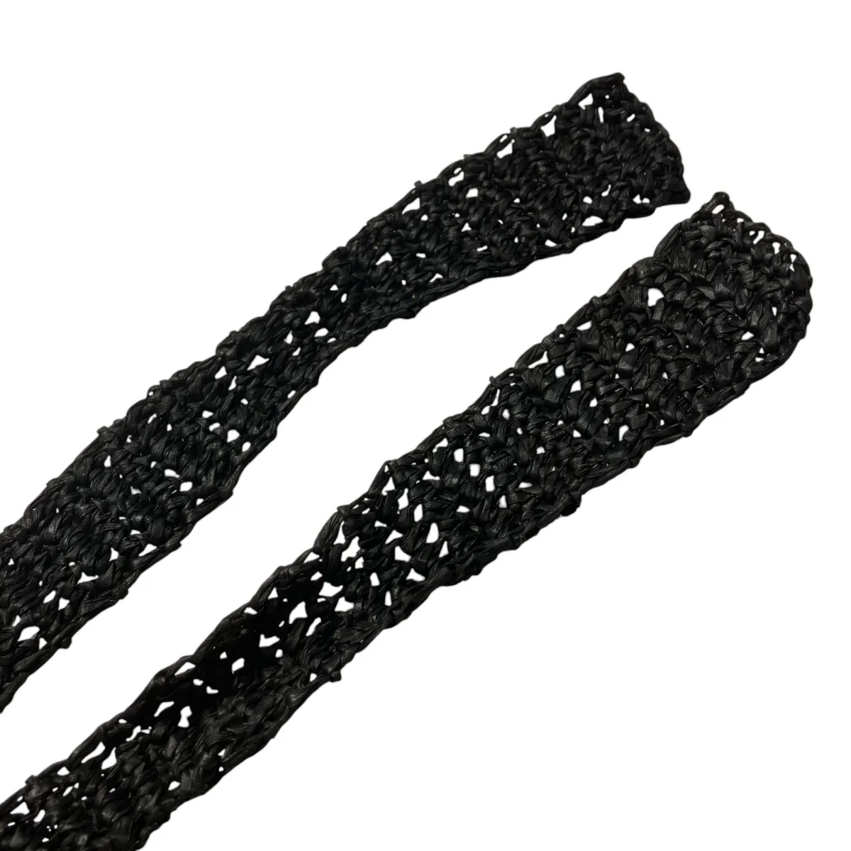 「Washi Basket Sacoche Bag」ショルダーバッグ - Image 9