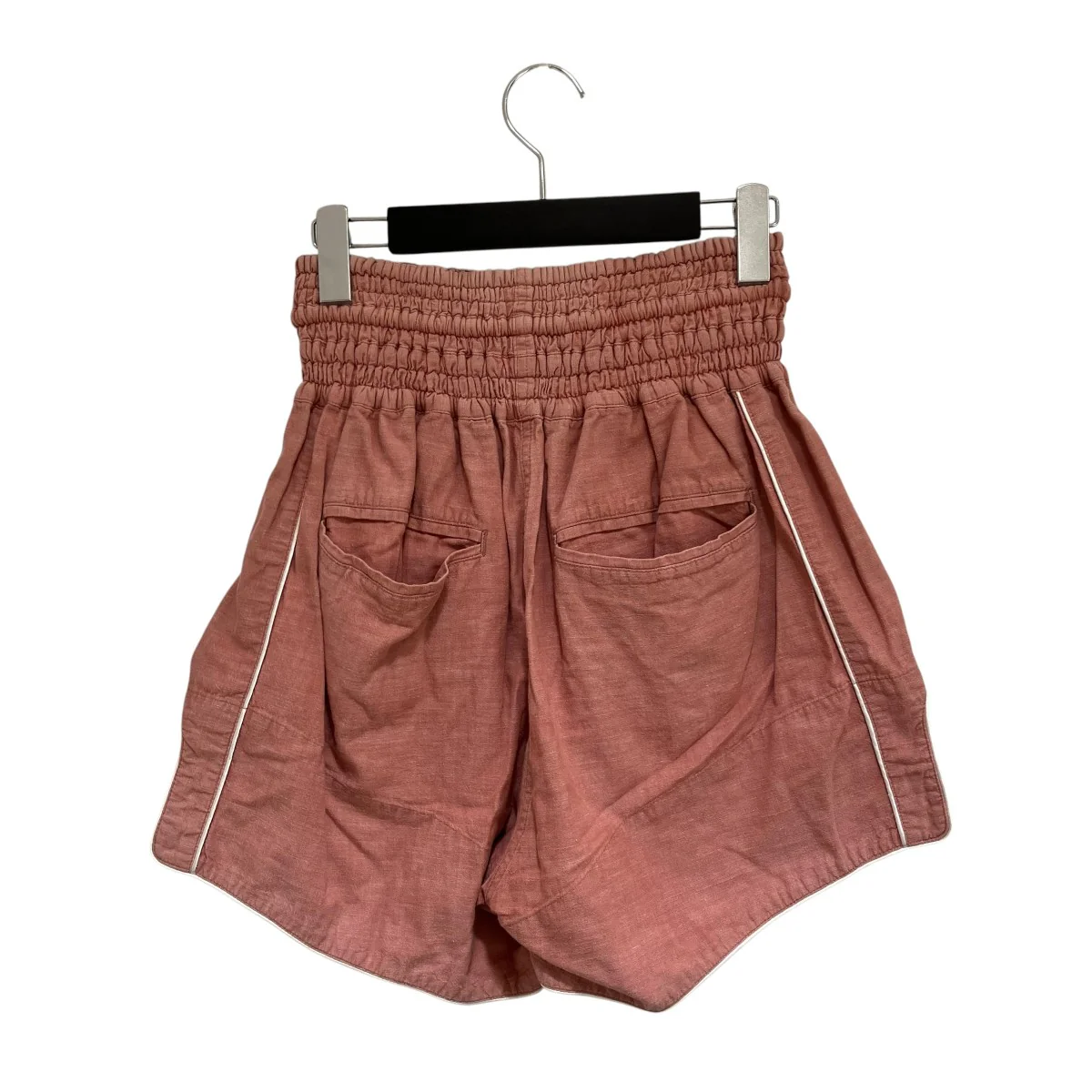 CHAM MUAY THAI SHORTSショートパンツ - Image 2