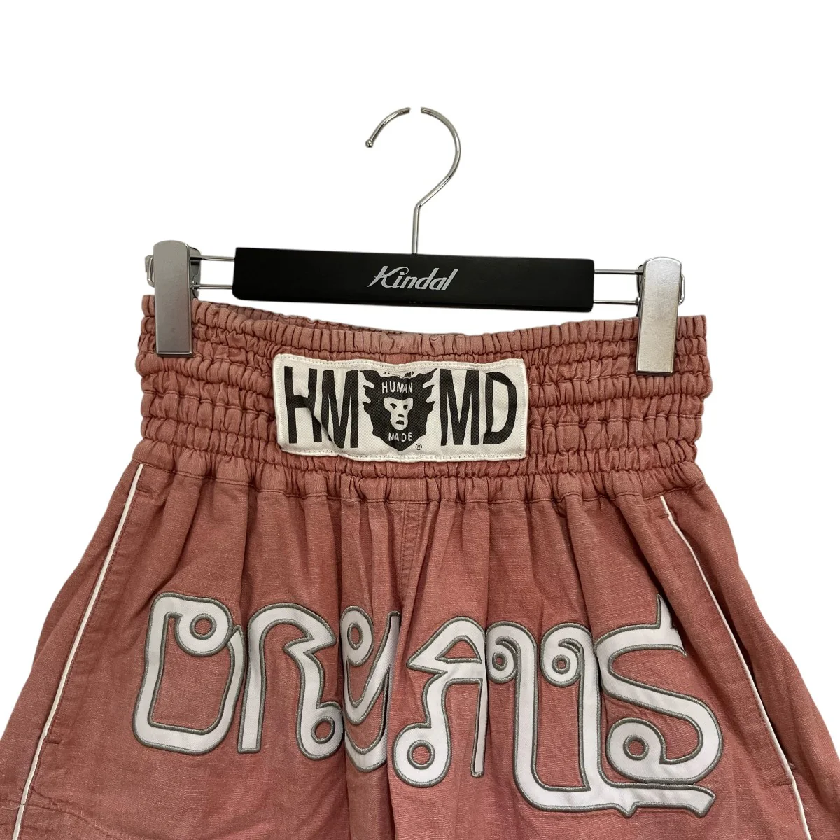 CHAM MUAY THAI SHORTSショートパンツ - Image 3