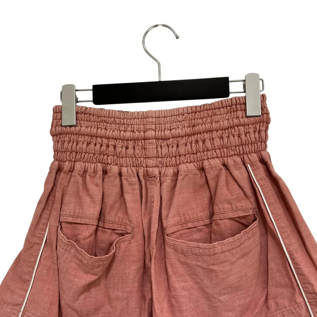 CHAM MUAY THAI SHORTSショートパンツ - Image 4
