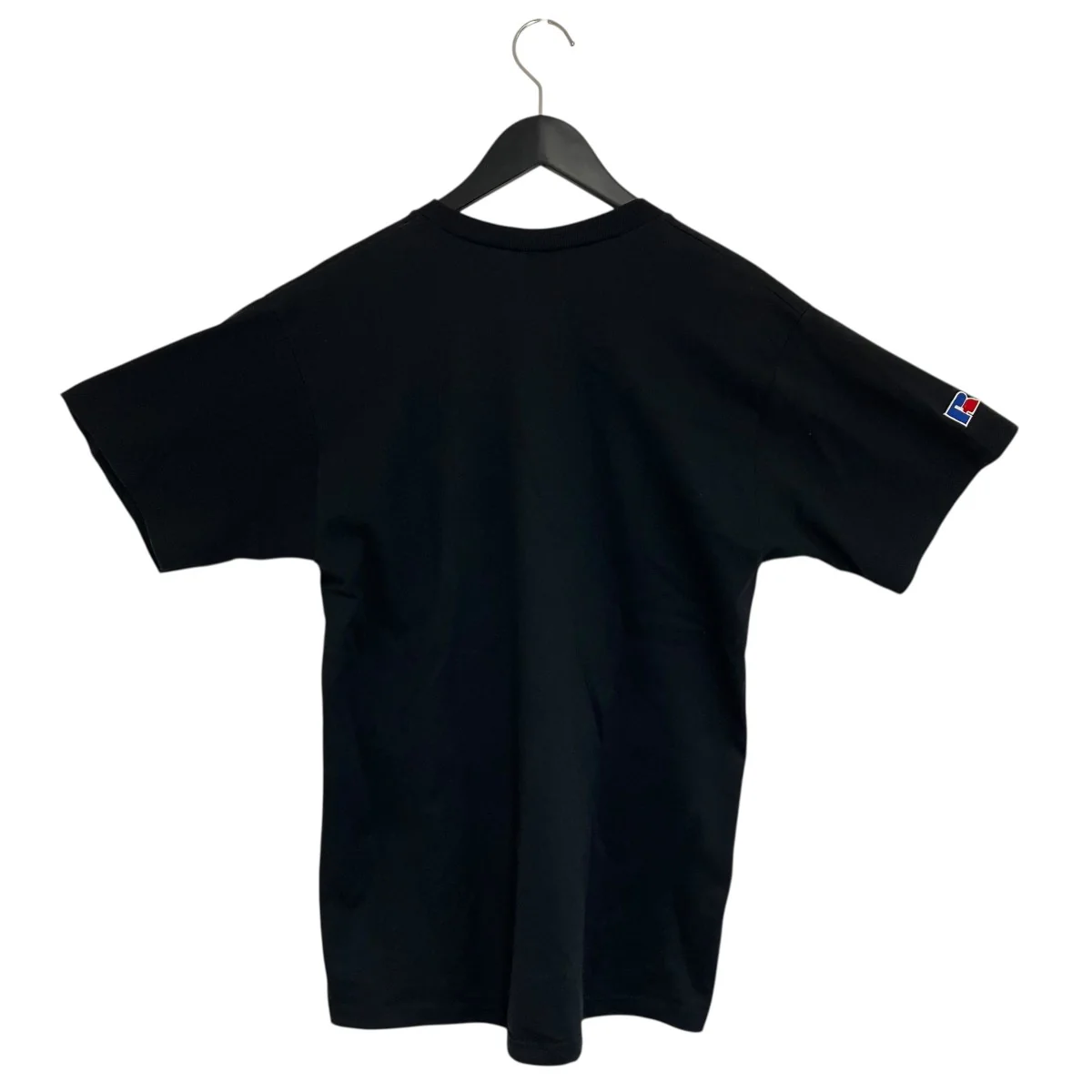 「90’S MLB ホワイトソックス」Tシャツ - Image 2