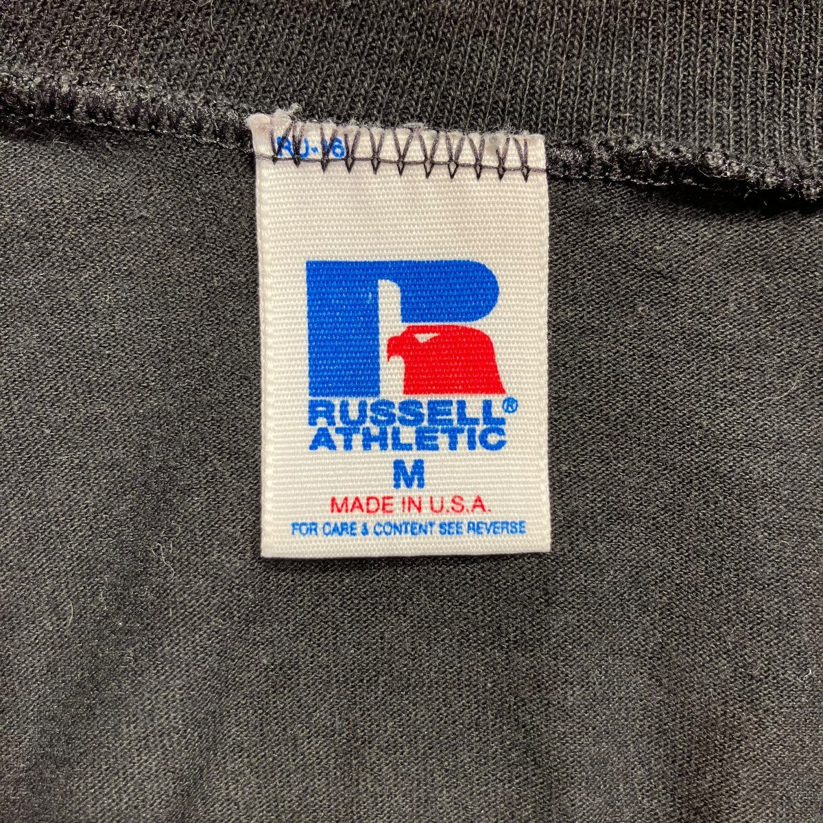 「90’S MLB ホワイトソックス」Tシャツ - Image 5