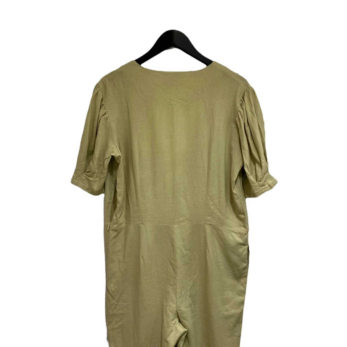 palazzo pistache ジャンプスーツオールインワン - Image 4