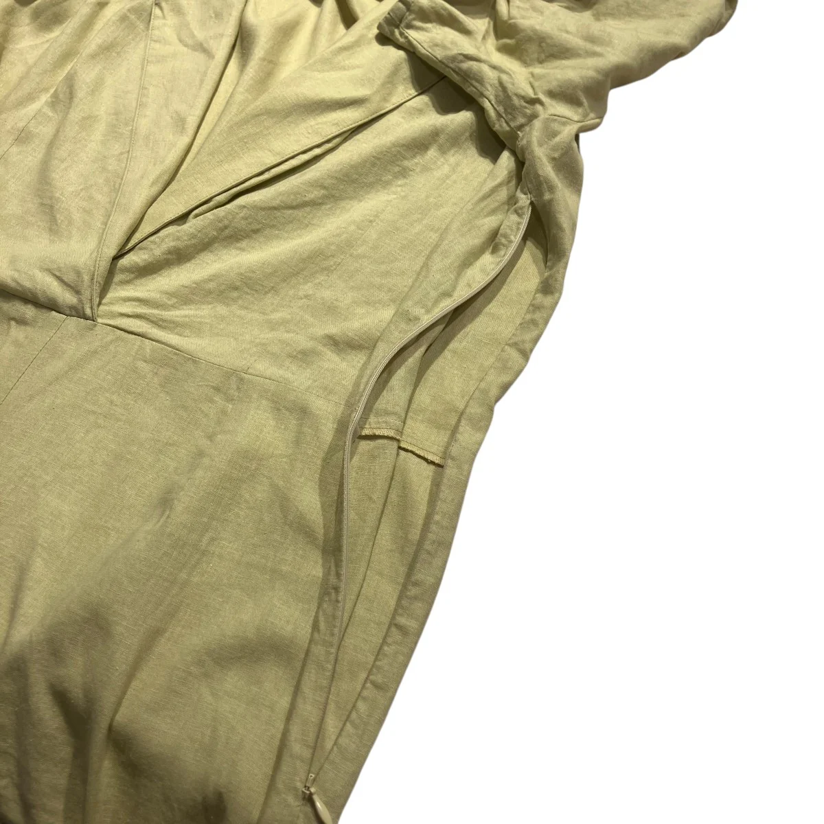 palazzo pistache ジャンプスーツオールインワン - Image 6