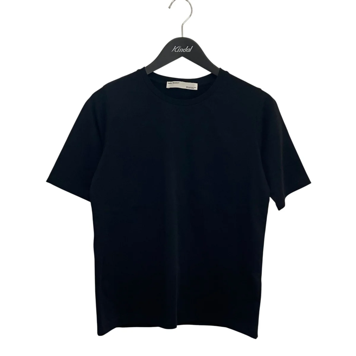 25SSBeautiful T Shirts半袖Tシャツ25-070-550-0101-1-0