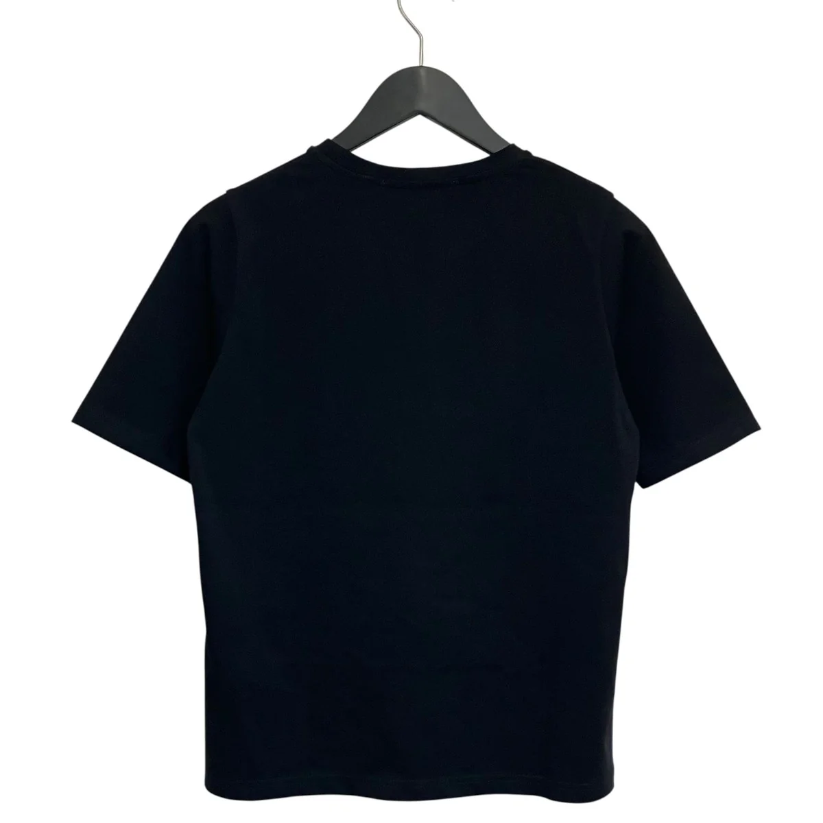 25SSBeautiful T Shirts半袖Tシャツ25-070-550-0101-1-0 - Image 2
