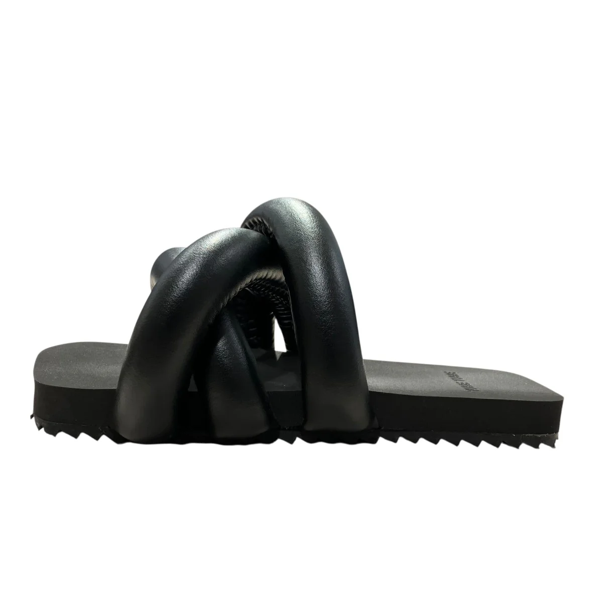 TYRE SLIDEサンダル - Image 3
