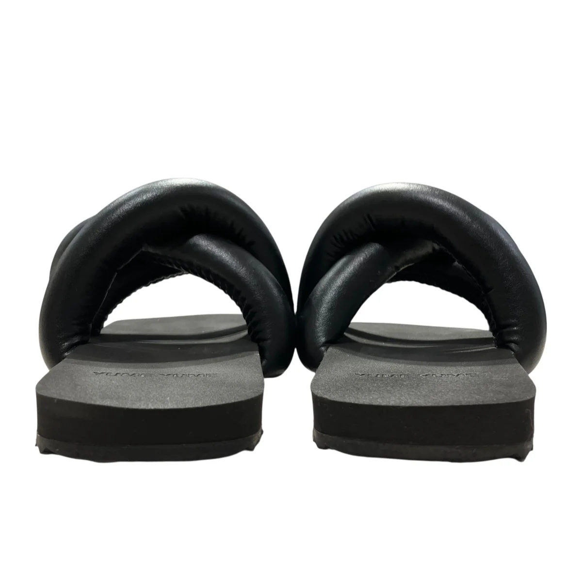TYRE SLIDEサンダル - Image 4