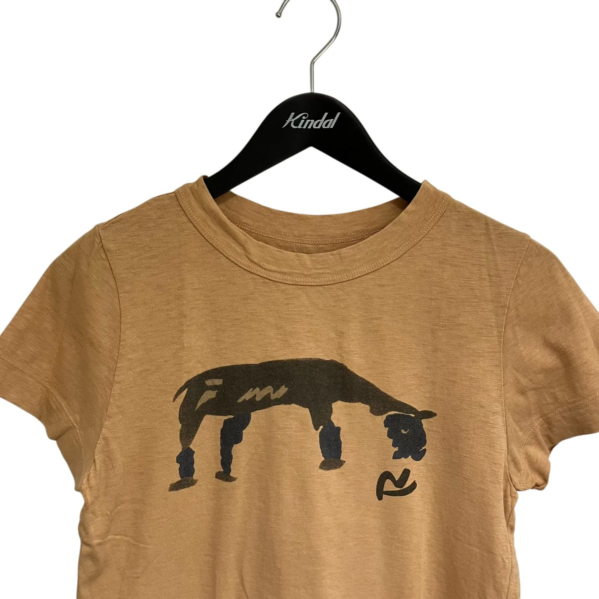 プリントTシャツ - Image 3