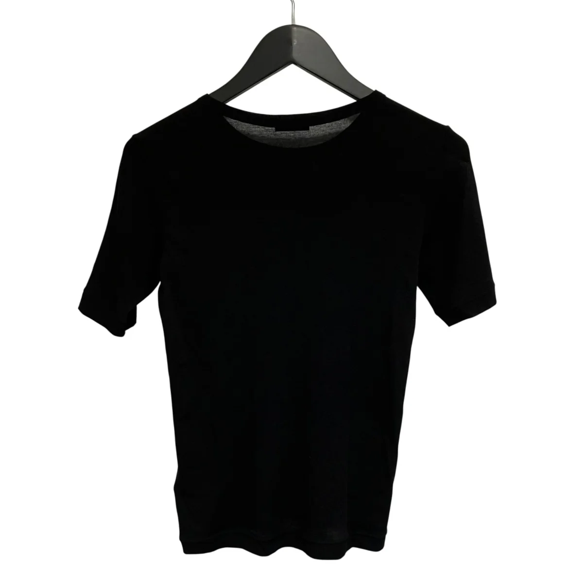 25SSsheer fraise cotton Tee半袖カットソー25070938536020 - Image 2