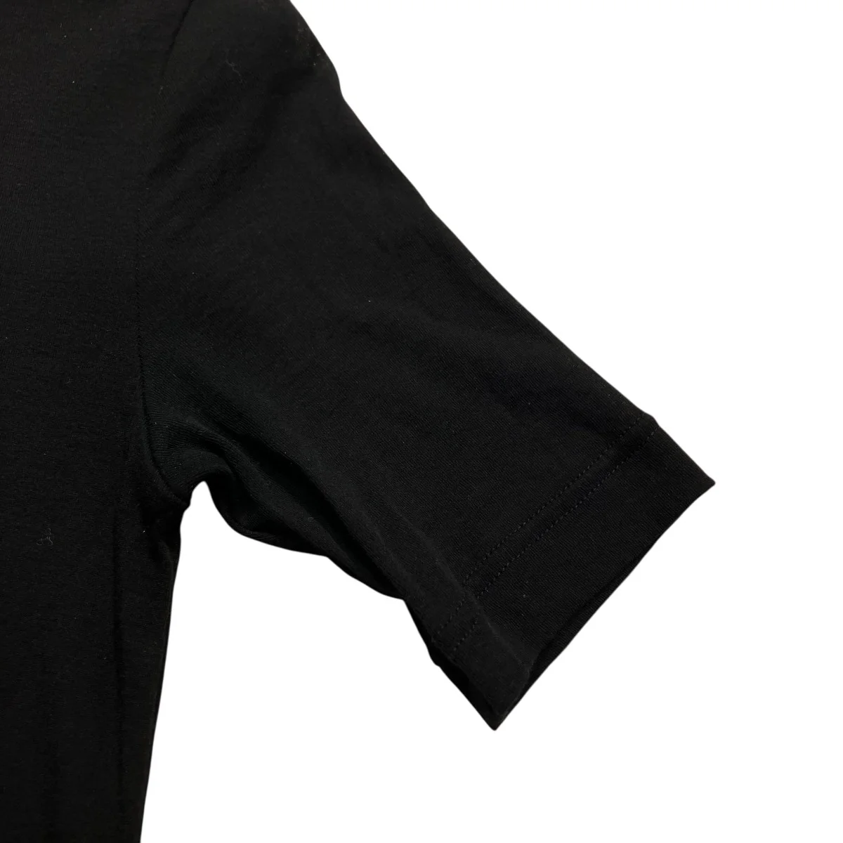 25SSsheer fraise cotton Tee半袖カットソー25070938536020 - Image 4
