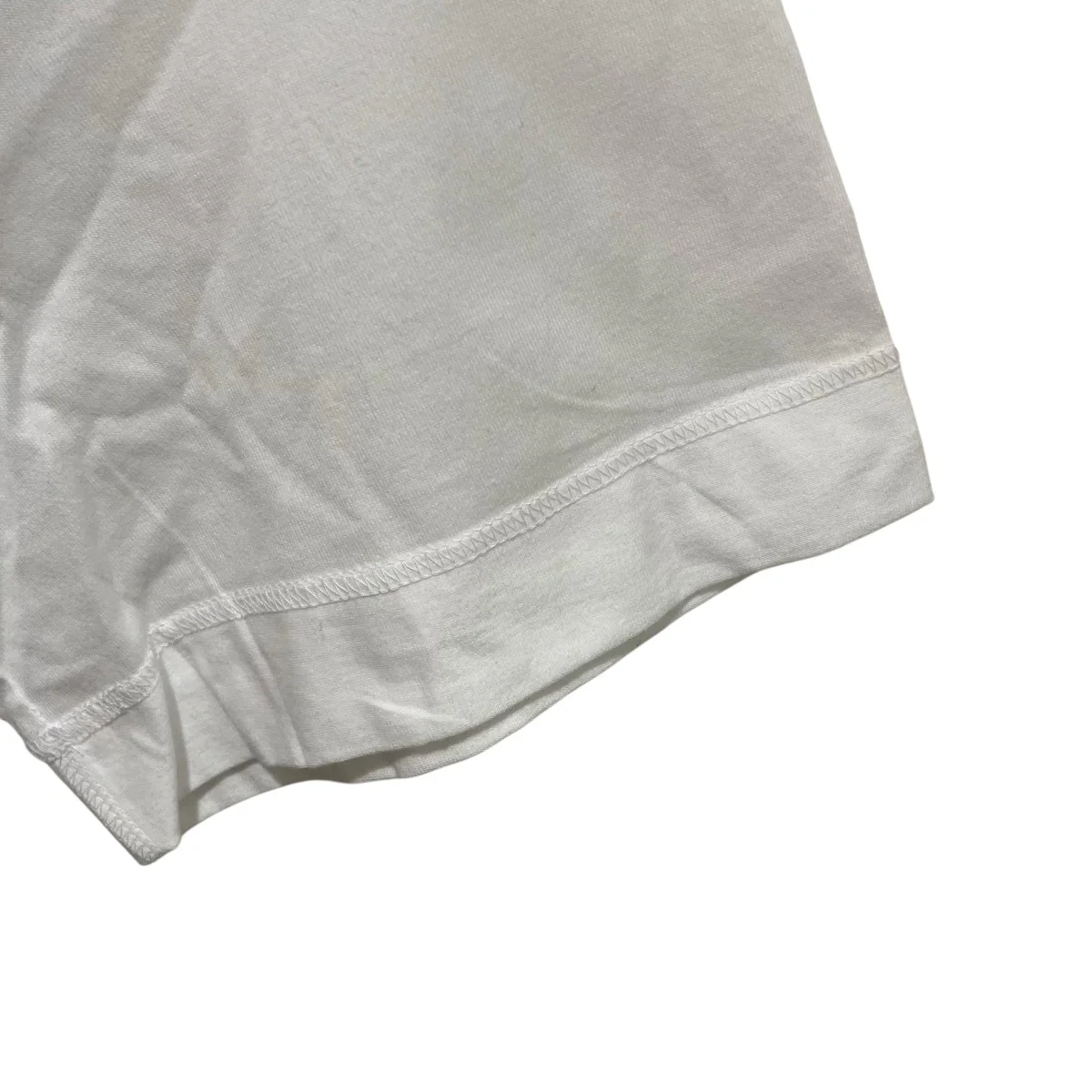 OFF TO THE PAINTING WORLDTシャツ2501SK113D - Image 4