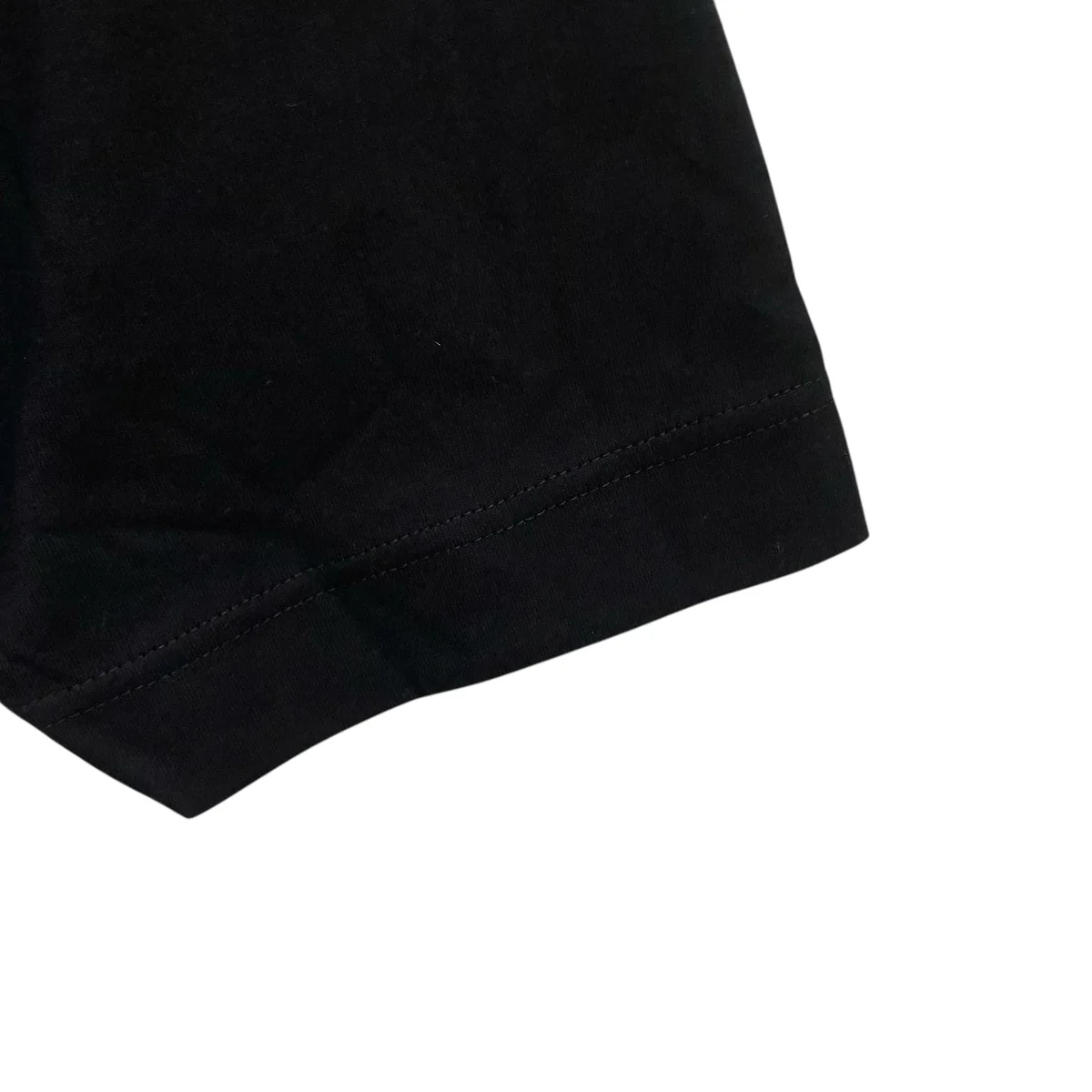 24SSBoy And GirlTシャツ2402SK93KC - Image 4