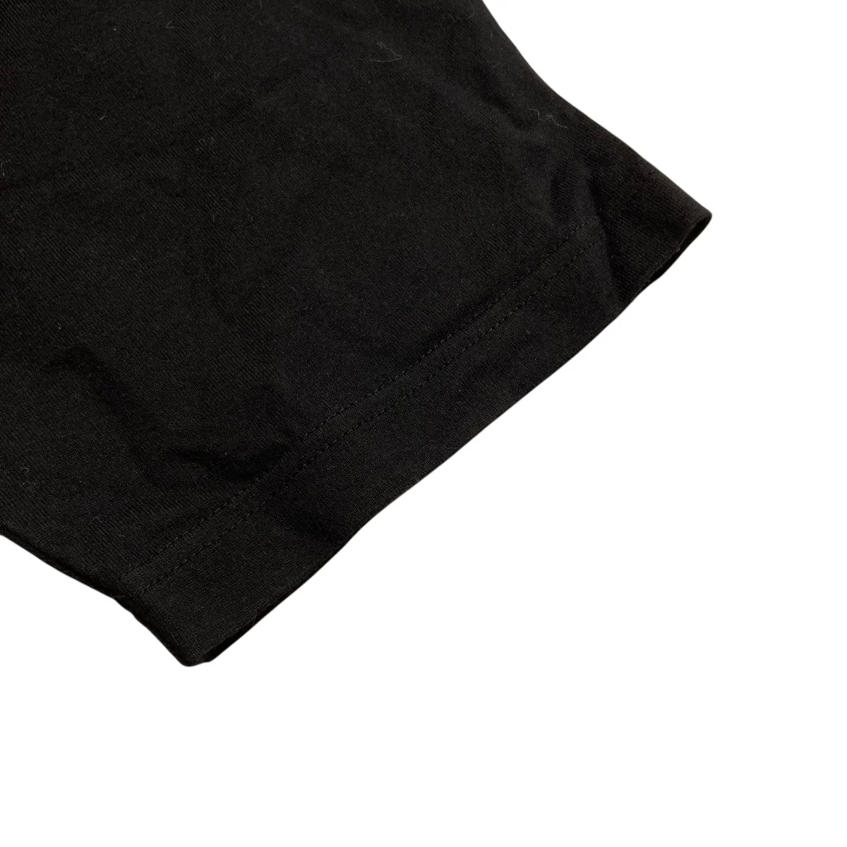 プリントTシャツIT23AW-TEE02 - Image 4