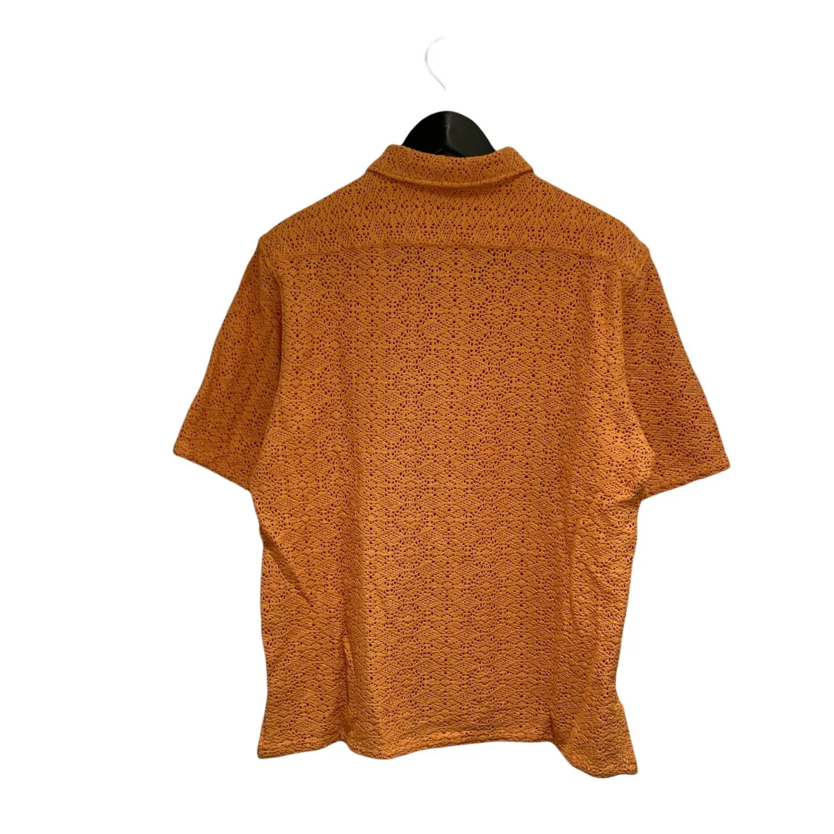 RASSEL POLOポロシャツKAIKO-23-002 - Image 2