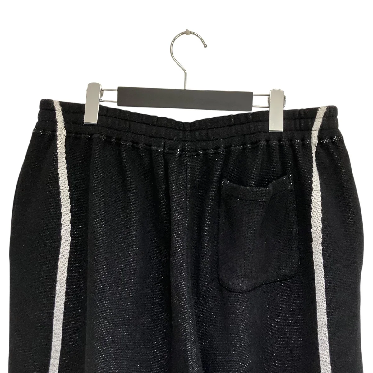 25SS Knit Soccer Short ハーフパンツ - Image 4