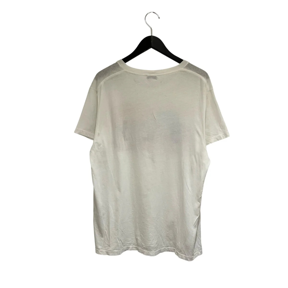 BABYTシャツ半袖Tシャツ418343 - Image 2