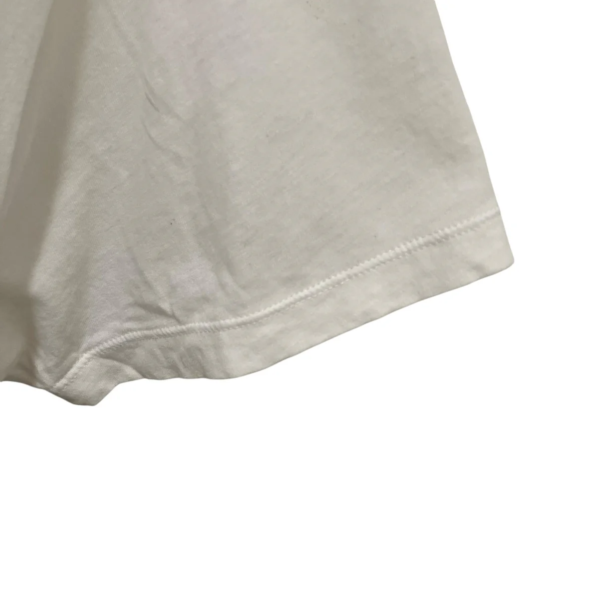 BABYTシャツ半袖Tシャツ418343 - Image 4