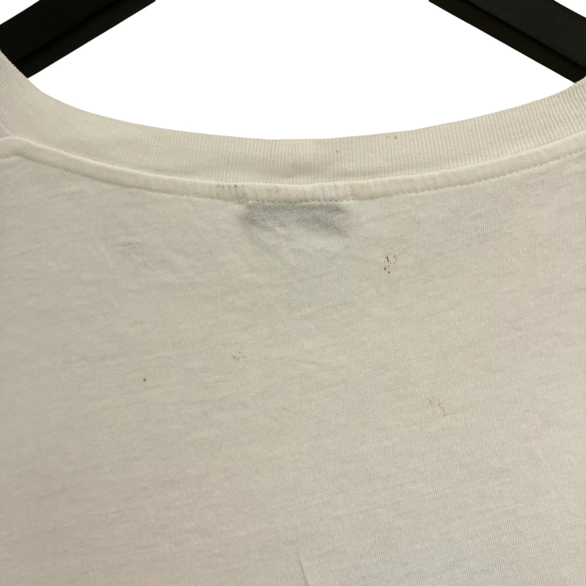 BABYTシャツ半袖Tシャツ418343 - Image 6