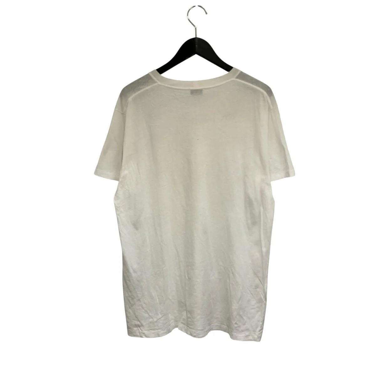 半袖Tシャツ412182 - Image 2