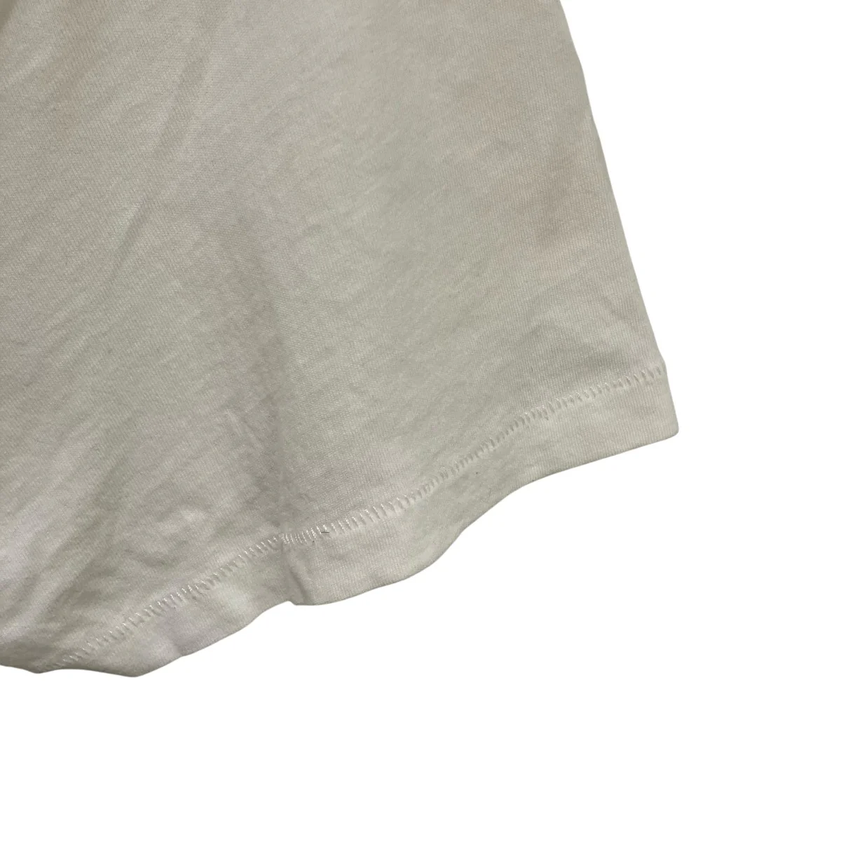 半袖Tシャツ412182 - Image 4