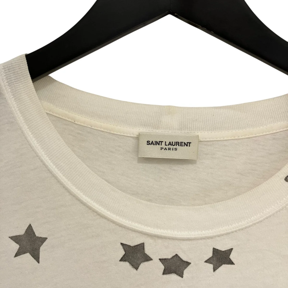 半袖Tシャツ412182 - Image 5