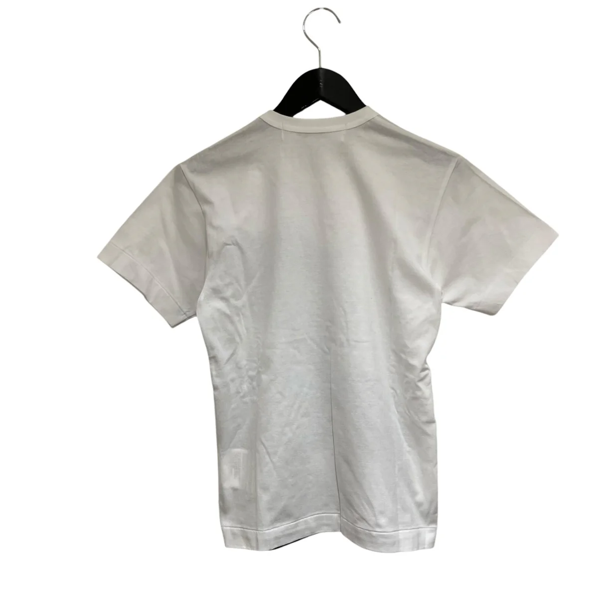 半袖TシャツAX-T347 - Image 2